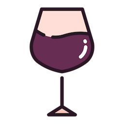 www.pourfect-pair.co.uk favicon